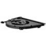 HP M03868-001 Laptop-Ersatzteil Lüfter