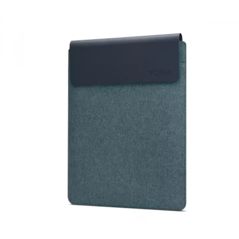 Lenovo GX41K68626 Laptoptasche 36,8 cm (14,5 Zoll) Hülle Teal