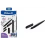 Pelikan 300010124 Schwarz