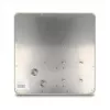 Richt-MIMO-Antenne DELOCK 81465 5G LTE 2×N-Anschlüsse 2,7–9,0 dBi
