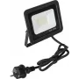 LED-Fluter EUROLITE FL-30 SMD WW 30W IP65 warmweiß