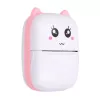 Drucker Extralink EPP-001 Thermotransfer Pink