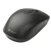 RF-Sender TRACER BOSS Nano 2,4 GHz kabellose Fernbedienung