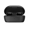 Bose 888507-0100 Kopfhörer/Headset Kabellos Im-Ohr Bluetooth Schwarz