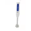 Braun MQ 30051 M Stabmixer 900 W Blau, Weiß