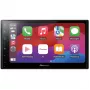Auto-Medienempfänger Pioneer SPH-DA77DAB Schwarz 2 DIN Wi-Fi Bluetooth