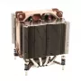 Kühler Noctua NH-D9DX i4 3U