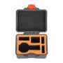 Mini-Tasche Sunnylife für OSMO 360 Kombi