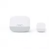 Eufy Security Tür-/Fenstersensor