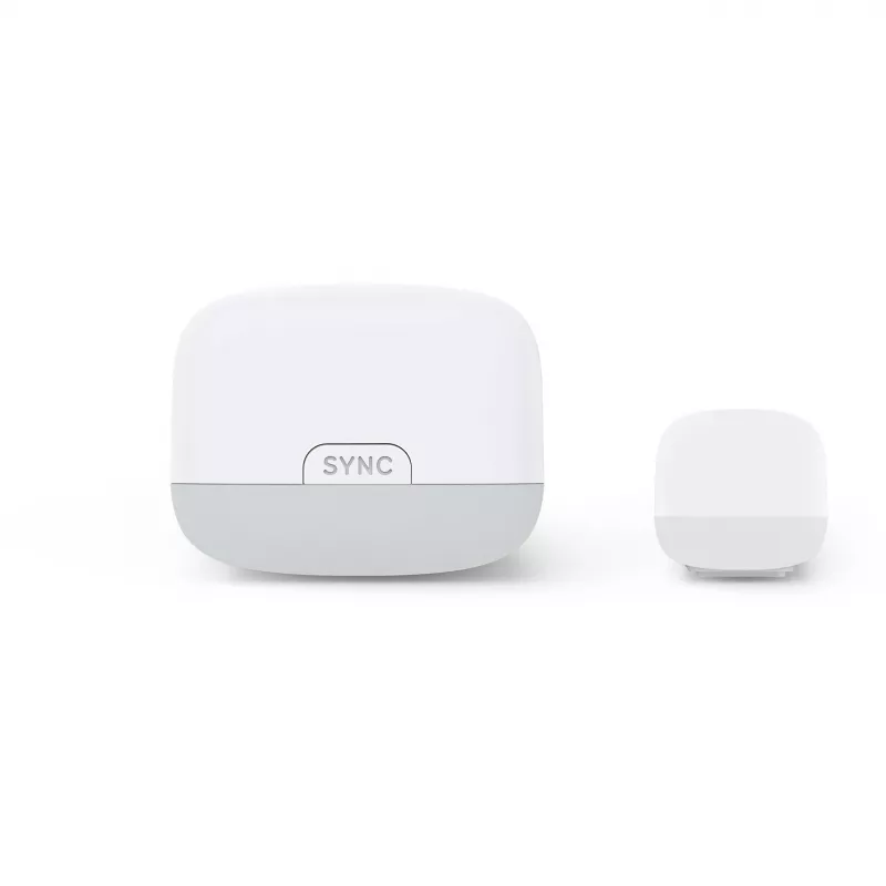 Eufy Security Tür-/Fenstersensor