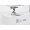 Brother CS10s computergesteuerte Nähmaschine Elektrisch