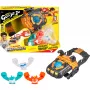 Moose Toys 42989