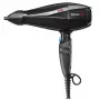 BaByliss Excess-HQ Haartrockner 2600 W Schwarz