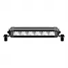 Lampe Osram LIGHTBAR VX180-SP SR