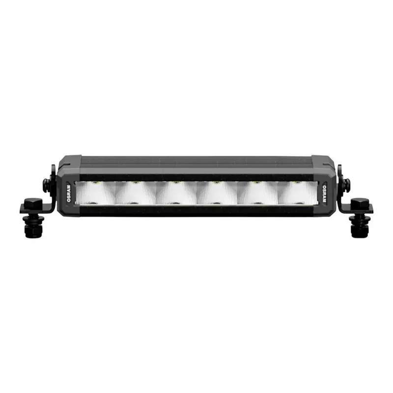 Lampe Osram LIGHTBAR VX180-SP SR