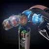 Haartrockner Dyson Supersonic r 1700 W