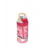 KAMBUKKA Lagoon 400 ml water bottle Love Birds