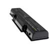 Batterie Grün Cell AC01 für Acer Aspire 5535 5356 5735 5735Z 5737Z 5738 5740 5740G