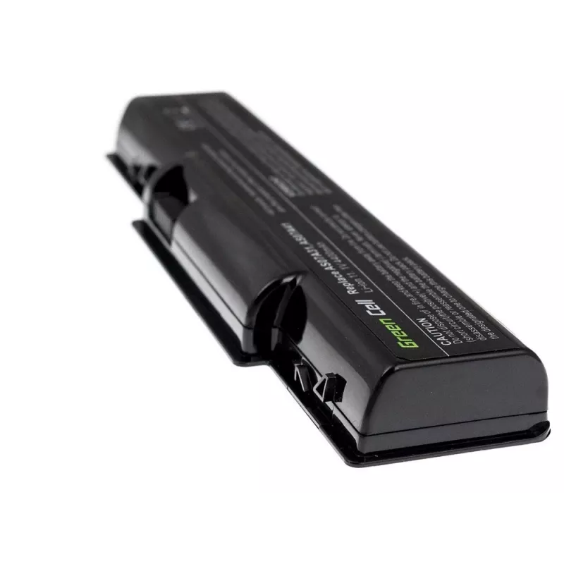 Batterie Grün Cell AC01 für Acer Aspire 5535 5356 5735 5735Z 5737Z 5738 5740 5740G