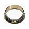 Ultrahuman Ring Air Air Gold Größe 6
