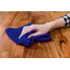Reinigungstuch Vileda Microfibre Colors 8 Stk.