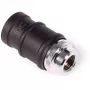 Push-In Female IG Alphacool Alpha ES Schnelltrennkupplung, Modell BLH1A (MPN 13883)