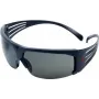 3M Safety Glasses SecureFit SF611AS (SF611AS)