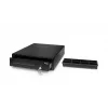 Safescan LD-4141 Elektronische Kassenschublade
