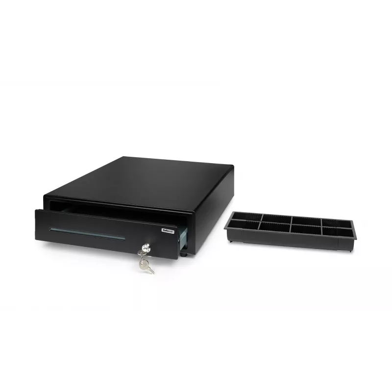 Safescan LD-4141 Elektronische Kassenschublade