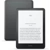 E-Book-Reader Amazon Kindle Paperwhite Signature Edition 32 GB Wi-Fi Touchscreen