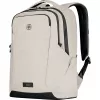 Laptoptasche Wenger MX Professional Beige für Laptops bis zu 40,6 cm (16 Zoll)