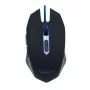 Maus Gembird MUSG-001-B USB Typ-A