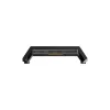 Tenda TX2L Pro WLAN-Router Gigabit Ethernet Dualband (2,4 GHz / 5 GHz) Schwarz