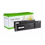 Toner Static-Control Kyocera TK-350 10000 Seiten Schwarz