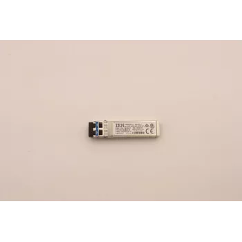 SFP-Transceivermodul Lenovo 78P3817 1G Single‑Port Glasfaser-/Netzwerk-Uplink