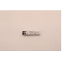 SFP-Transceivermodul Lenovo 78P3817 1G Single‑Port Glasfaser-/Netzwerk-Uplink