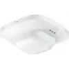 Präsenzmelder Steinel Control Pro IR QUATTRO HD DALI2 WS, Modell 057497