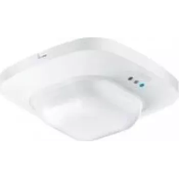Präsenzmelder Steinel Control Pro IR QUATTRO HD DALI2 WS, Modell 057497