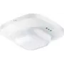 Präsenzmelder Steinel Control Pro IR QUATTRO HD DALI2 WS, Modell 057497