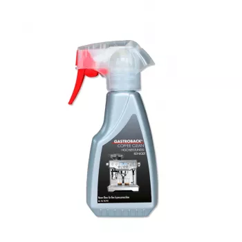 Kaffeemaschinen Gastroback Coffee Clean 250 ml