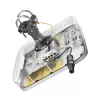 Richtantenne QuWireless AX12M