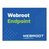 Webroot | Business Endpoint Protection mit GSM console | Antivirus Business Edition | 2 Jahr(e) | Lizenzmenge 10-99 Benutzer