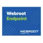 Webroot | Business Endpoint Protection mit GSM console | Antivirus Business Edition | 2 Jahr(e) | Lizenzmenge 10-99 Benutzer