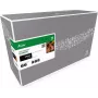 Lexmark LVP M1145 Toner schwarz 16K 24B6035 AS20166 – kompatibel – Tonereinheit