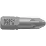 Schrauberbits Bosch Extra Hard 3 Stück PZ 1 25 mm