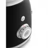 Smeg 50's Style Mixer BLF03BLEU Schwarz