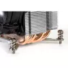 Dynatron A 2731 Schwarz
