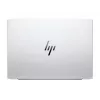 HP EliteBook 8 G1i 16 Intel Core Ultra 7 256V 16 Zoll WUXGA 16 GB LPDDR5X 512 GB SSD W11P 3YW