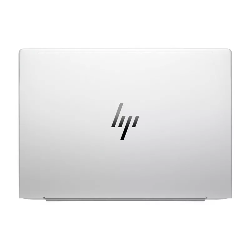 HP EliteBook 8 G1i 16 Intel Core Ultra 7 256V 16 Zoll WUXGA 16 GB LPDDR5X 512 GB SSD W11P 3YW