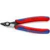 Knipex 78 41 125 Zange Seitenschneider